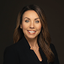 Melissa Strassner