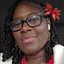 Laverne Cheeseboro
