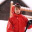 corentin lecomte
