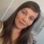 Marion Eveilleau