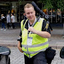 Joakim Halvorsen