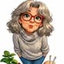 Carole Ls