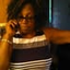 Brenda Hall