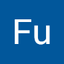 Fu Family