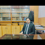 Azmat Rana Daily Vlogs