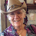 Judith Jaeger