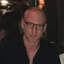 Eyal Rotbart