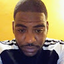 Jerrel Powers
