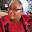 Ajulo Abigail Olufunmilayo