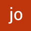 jo Jo