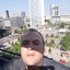 Elyes.sakis Sakis