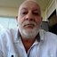 jean marc Larios