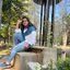 Ranu Chourasia