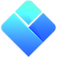 lantiv