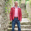 jose antonio herencia