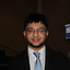 Hasnain Hussain