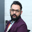 Naveen Kumar