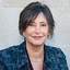 Janet Greco