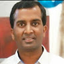 Vikas Chaudhary