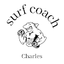 Charles de Feraudy SURFCOACH C