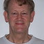 Nicholas Attwood