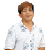 Julius Ilagan