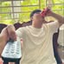 Lam D Gia Nghi