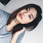 Michaela Anatalio