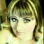 Joanna Zając