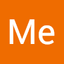 Me A