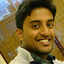 Manish Gujjar