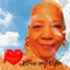 Tonya Lockett