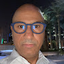 Ashraf Al Sawafiry