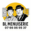 BL Menuiserie