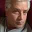 Eric de Laroussilhe