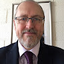 david clarke