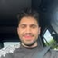 Emre Güneş