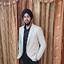 Tavneesh Singh