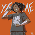 Yamé Nadstin profile picture