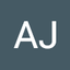 AJ Carter
