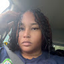 Jasmine Powell