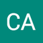 CA Lucifer insta- lp