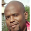 David Campbell