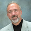 John Stovall