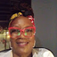 Wanda Ellis