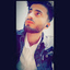 Ahmed Lotfy