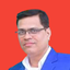 Prashant Ojha