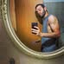 Nadav Shor
