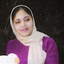 Saba Siddiqui