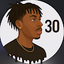 Omari Williams
